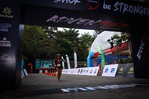 BIB: 
                            <button type="button" onclick="openModal(19541489)" class="btn btn-primary btn-sm float-right btn-popup" data-toggle="modal" data-target=".modal-high-quality">
                        <i class="fas fa-shopping-cart"></i> Add to Cart
                    </button>
                                            <button type="button" onclick="isThisMe(19541489, true)" class="btn btn-success btn-sm float-right btn-popup btn-isme hidden" data-toggle="tooltip" data-placement="bottom" title="นี่คือรูปของคุณใช่ไหม คลิกที่นี่เพื่อเอาเข้าอัลบั้ม">
                        <i class="fas fa-plus"></i> Add to album
                    </button>
                    <button type="button" onclick="isThisMe(19541489, false)" class="btn btn-warning btn-sm float-right btn-popup btn-isnotme hidden">
                        <i class="fas fa-ban"></i> Remove from album
                    </button>